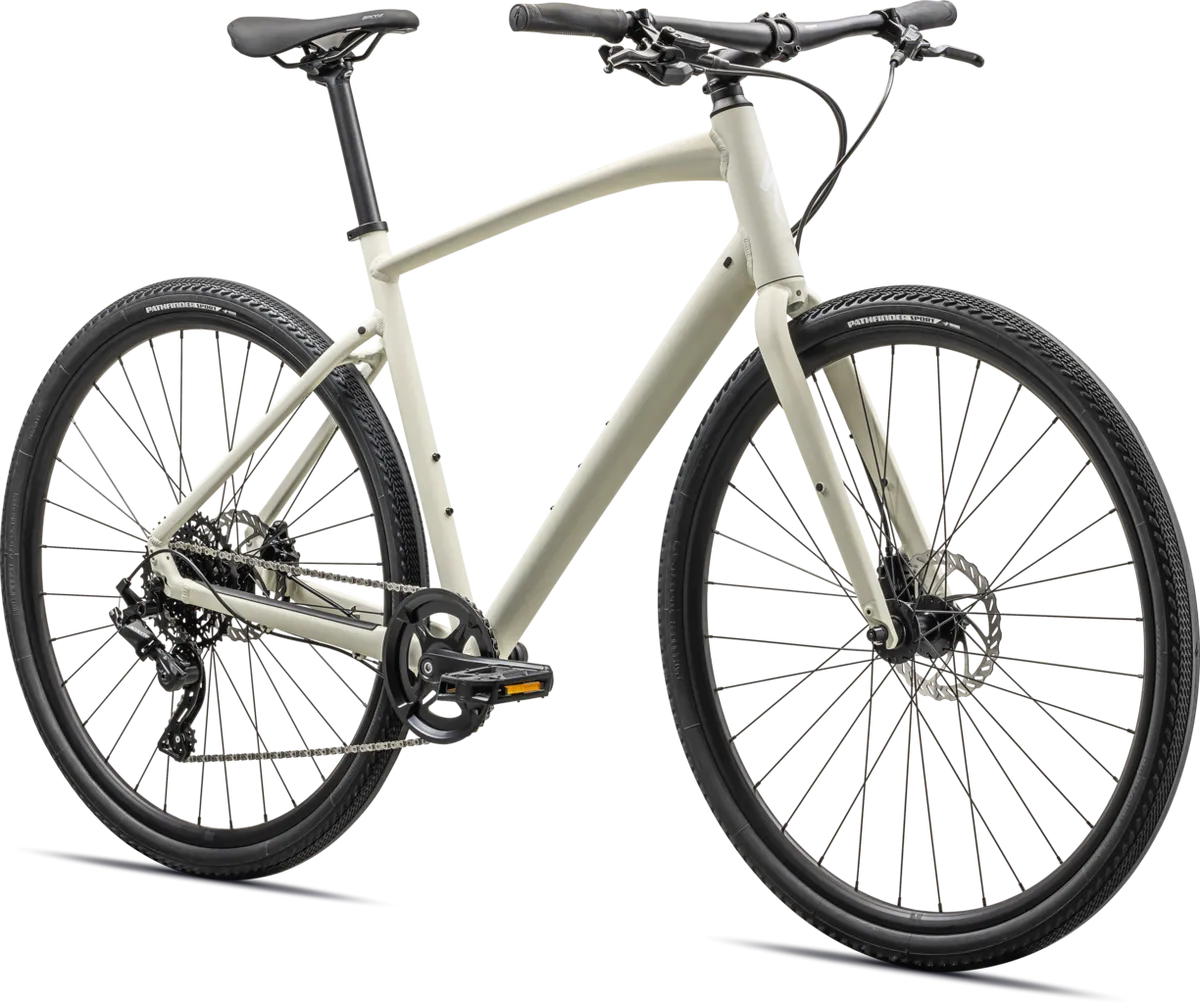 Sirrus X 2.0 - Image 2