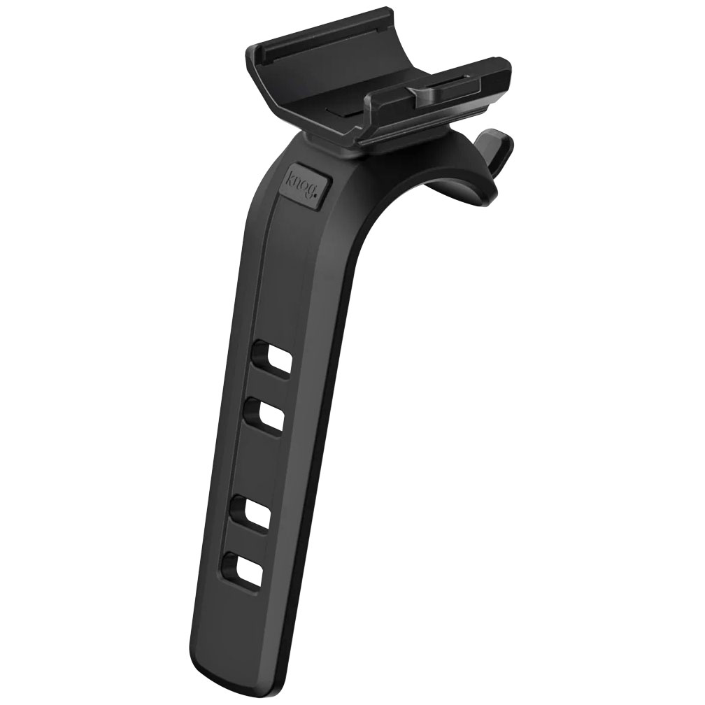 Knog Flex Mount Blinder