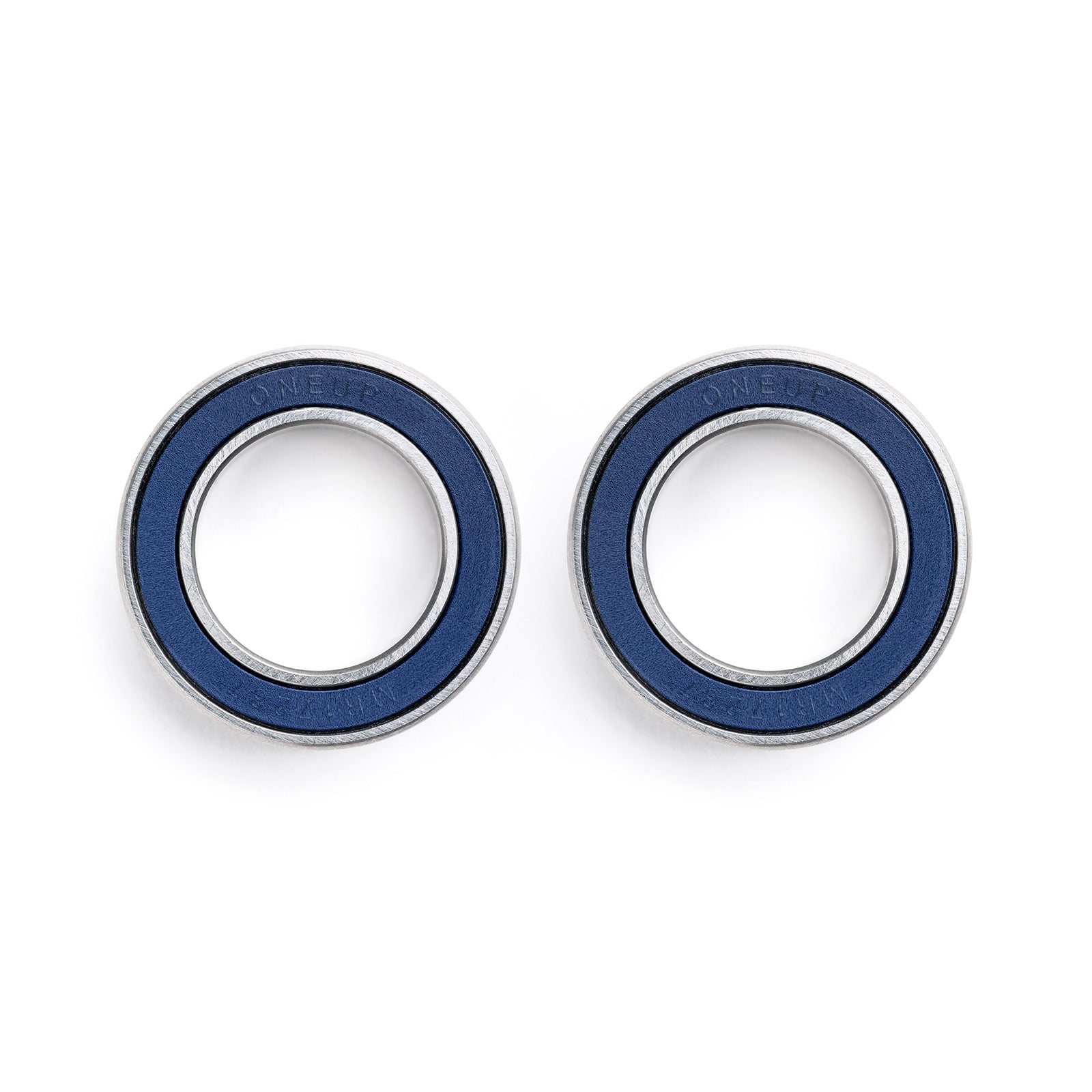 Hub Replacement / Small Parts variant 2