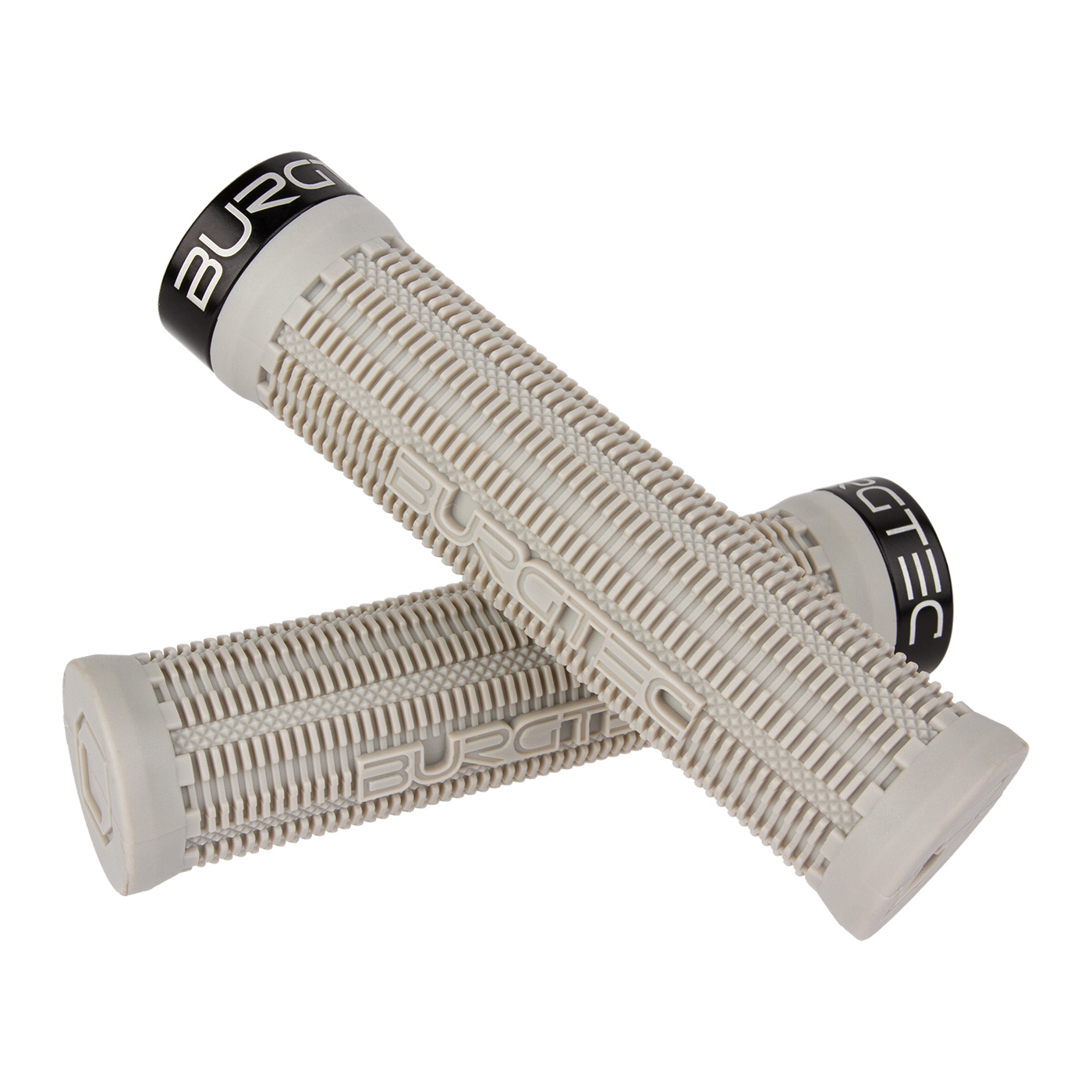 Burgtec Bartender Pro Minnaar Signature Grips variant 3