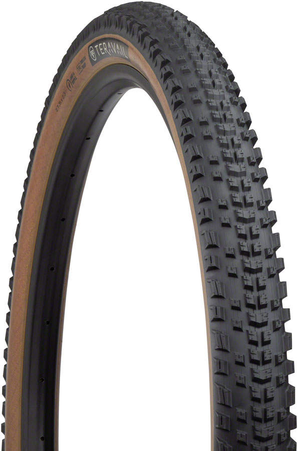 Teravail Ehline Tires Teravail Ehline Tires