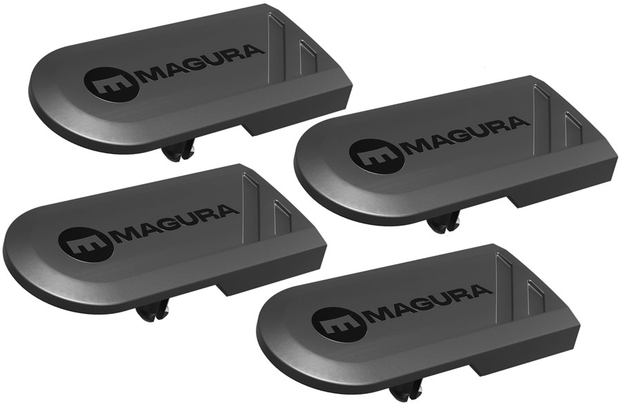 Magura Gustav Pro Brake Lever Master Body variant 2