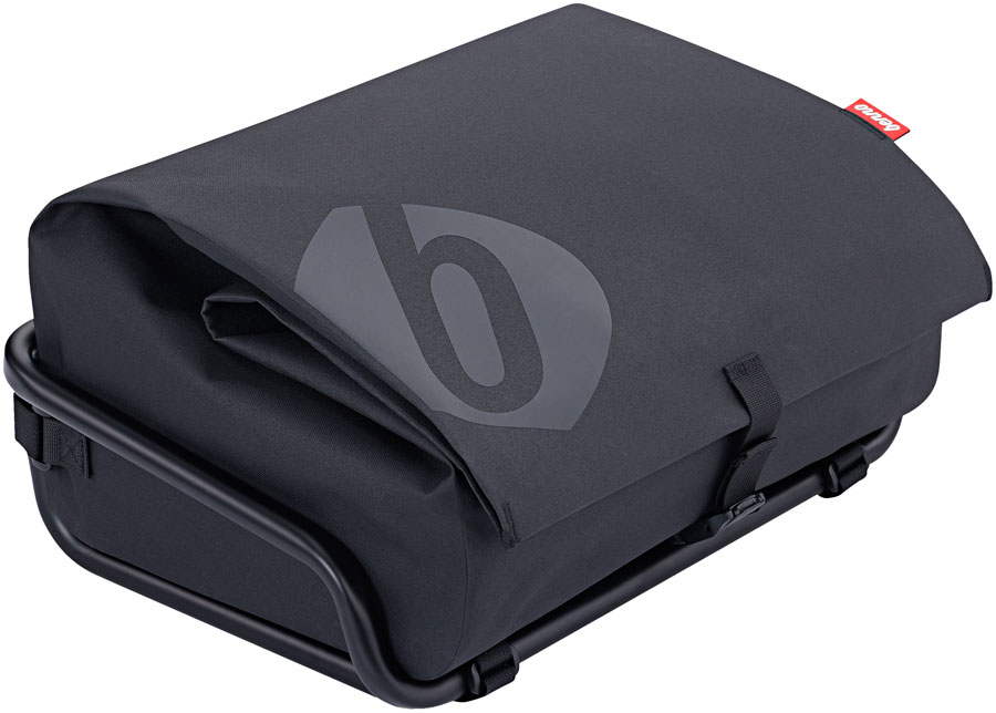 Benno Utility Front Tray Bag - Image 2