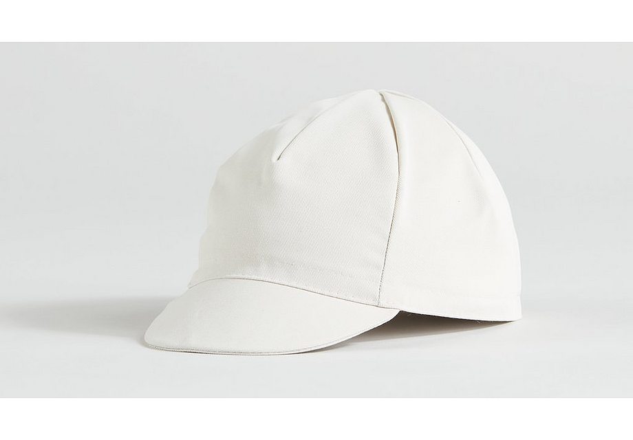 2022 Cotton Cycling Cap variant 3