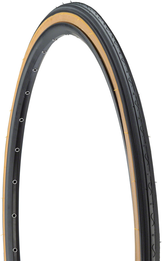 Kenda Street K40 Tire - 26 x 1-3/8 Clincher Wire variant 2