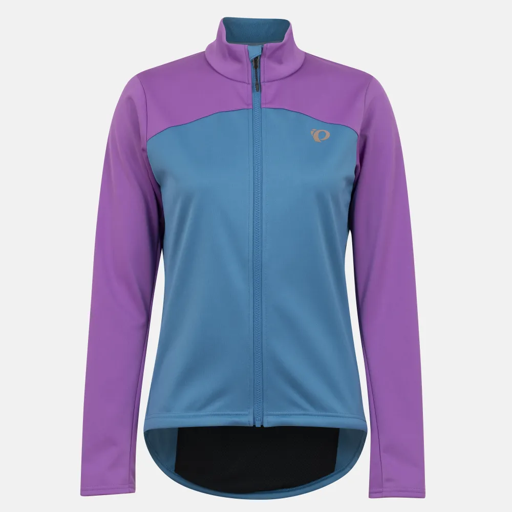 Women's Quest AmFIB® Jacket - Image 6
