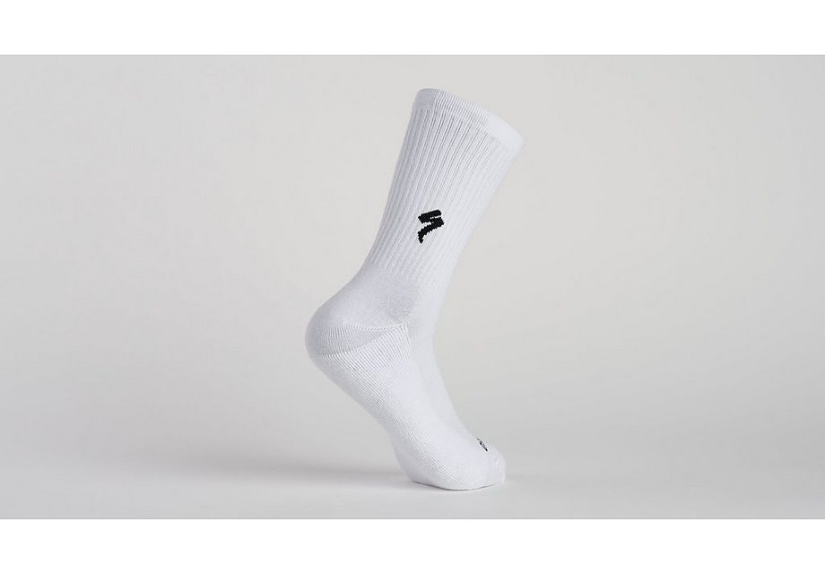 2026 Cotton Tall Sock variant 2