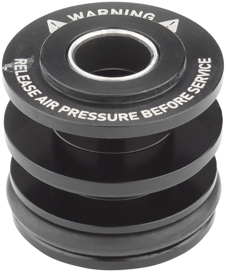 RockShox Fork Seal Head - Image 2