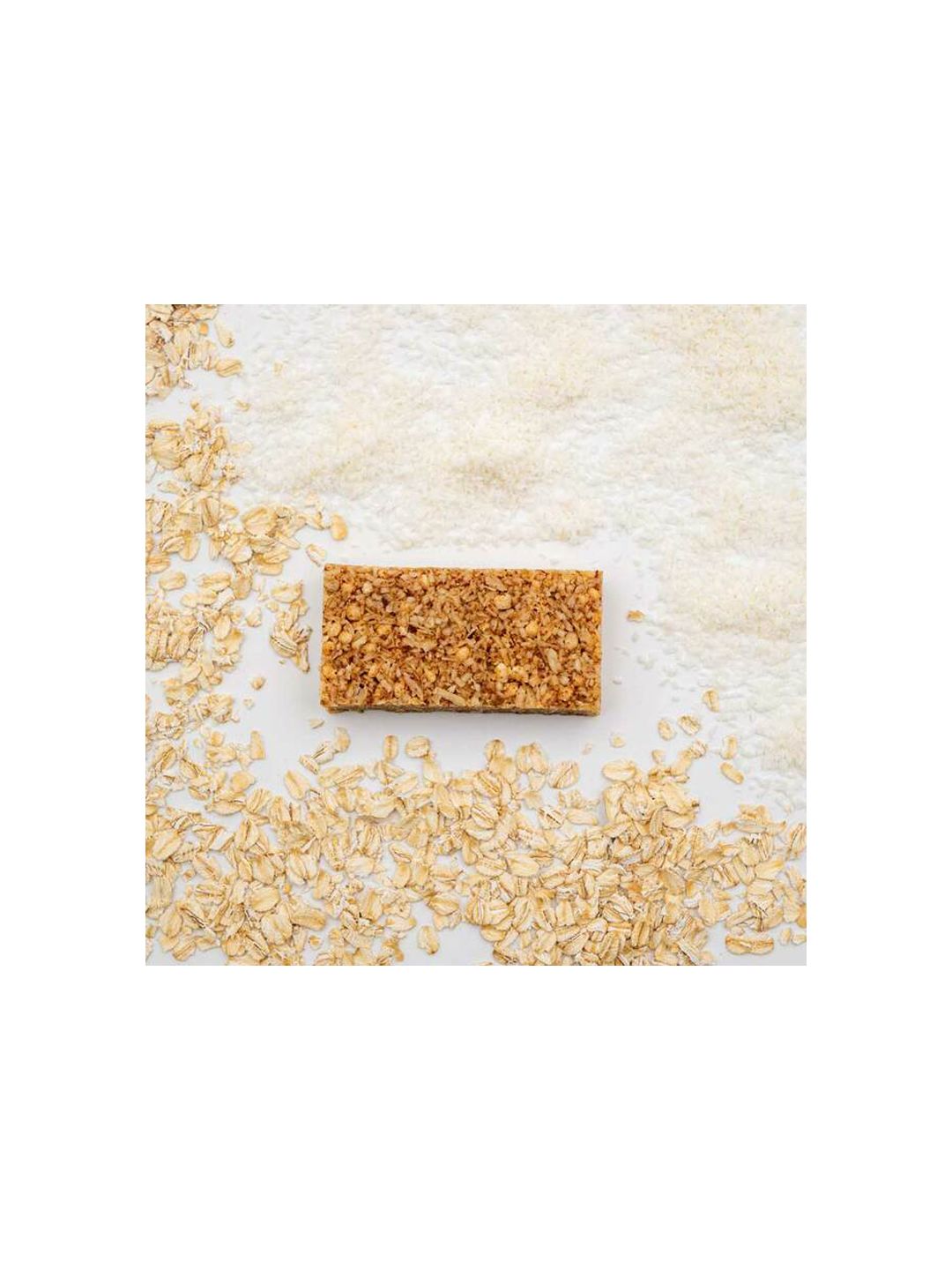 Kate's Real Food Granola Bar Box of 12 - Image 2