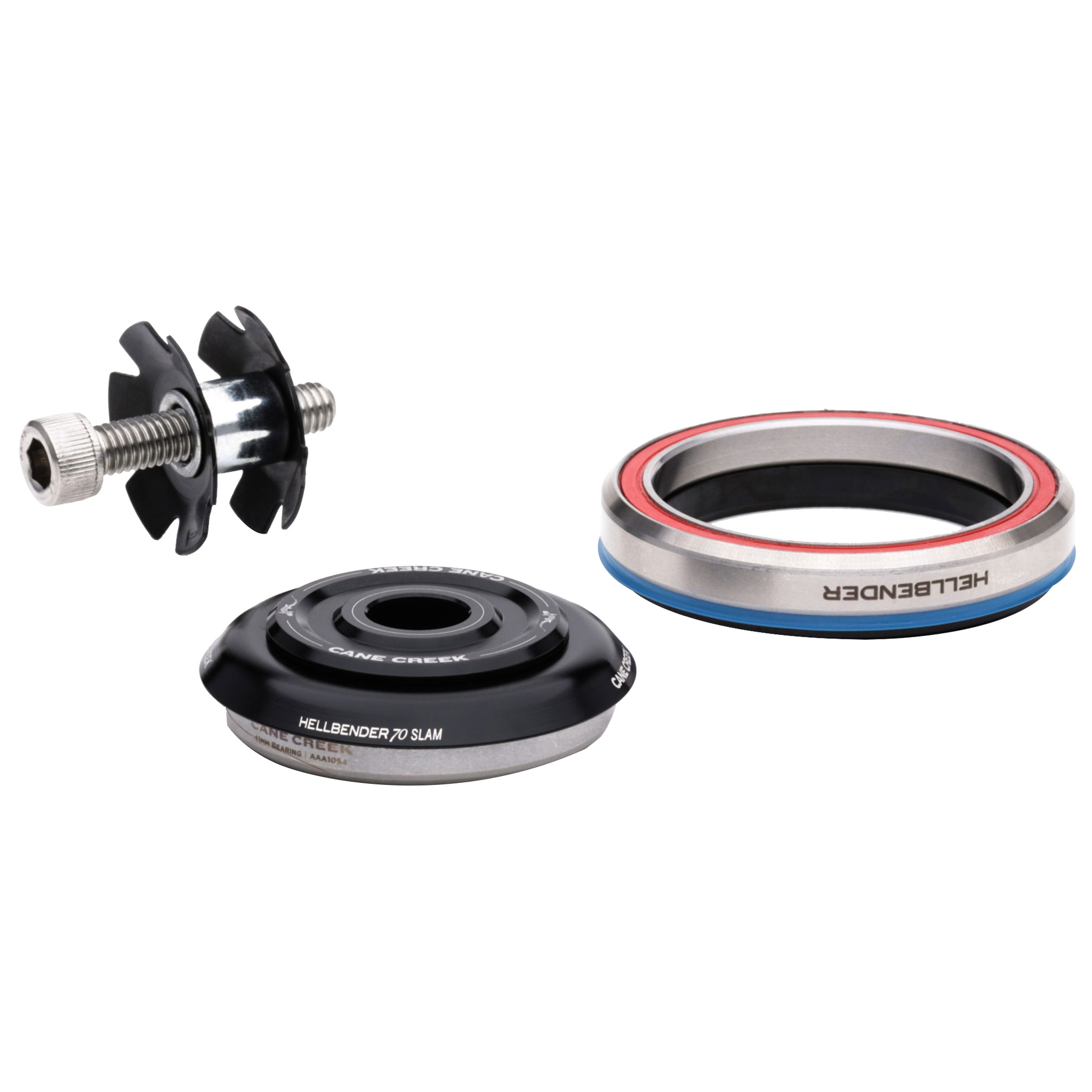 Cane Creek Hellbender 70 Slam Headset variant 2