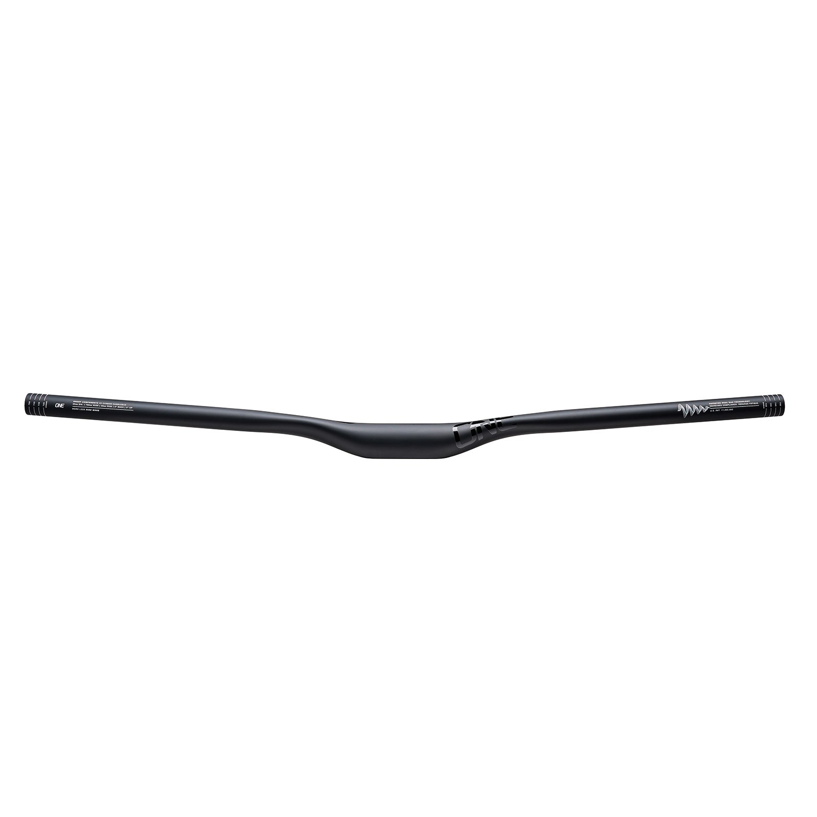 V2 Carbon Handlebar - Image 7