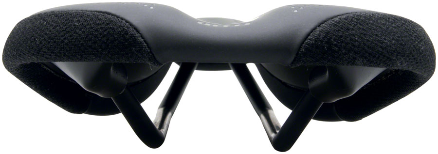 WTB Deva Saddle - Image 4