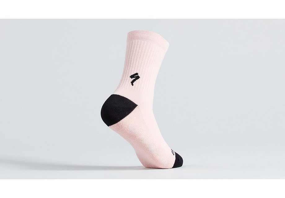 2022 Cotton Tall Sock