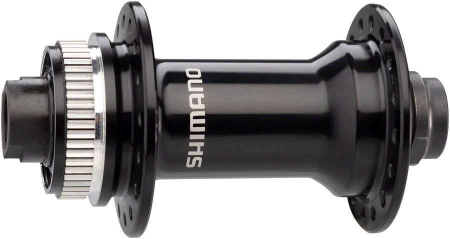 Shimano HB-RS470 Front Hub - Image 2
