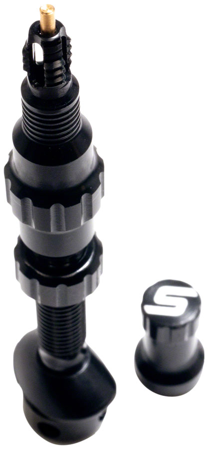 Stan's Tubeless Exo-Core Valves - Image 2