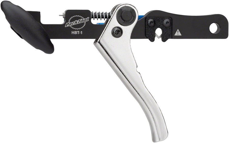 Park Tool HBT-1 Hydraulic Brake Tool - Image 3