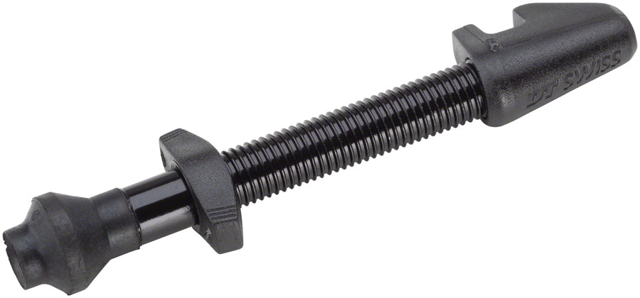 DT Swiss Alloy Tubeless Valves variant 4