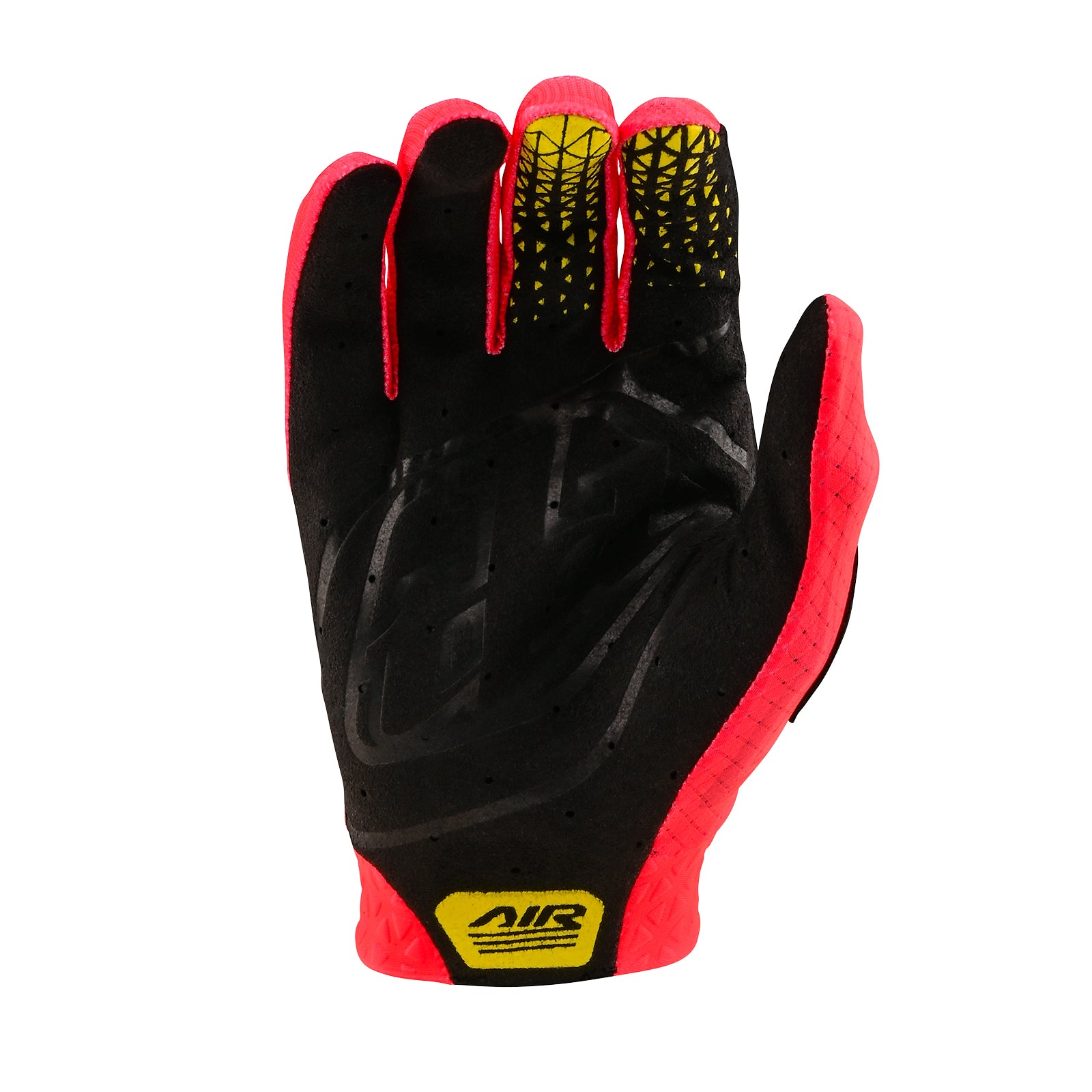 Air Glove Ghostwing Infra Red - Image 2