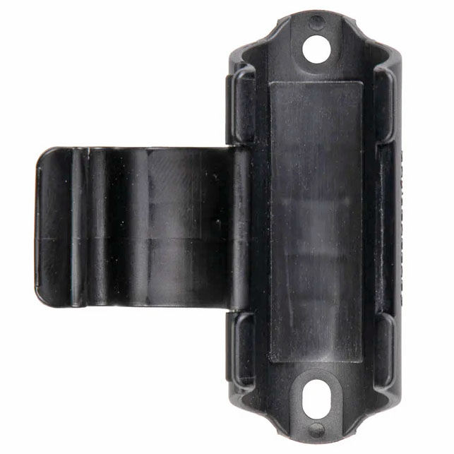 Daysaver Incredible Pump Mount Daysaver Incredible Pump Mount