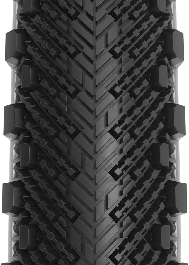 WTB Venture Tire - Image 7