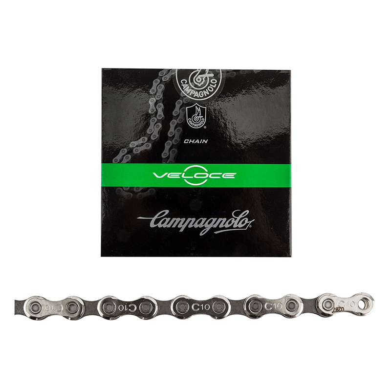 Campagnolo CN11-VEX 10 Speed Chain