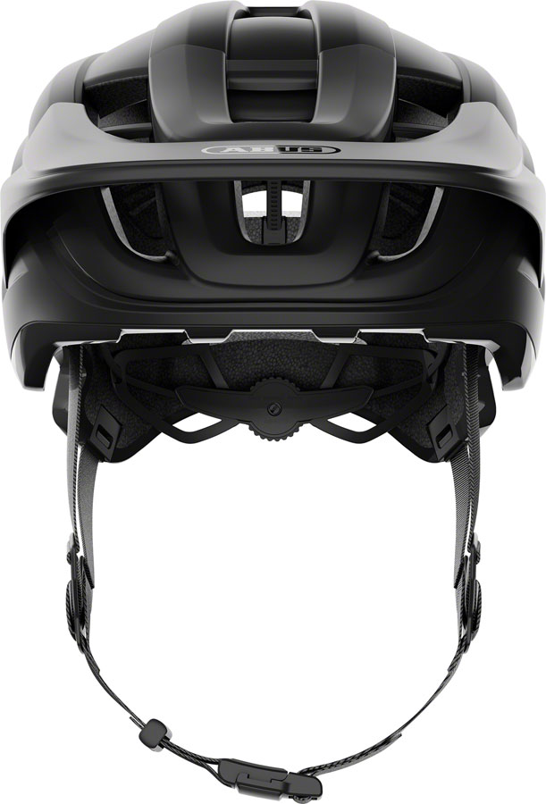 Abus CliffHanger MIPS Helmet - Image 2