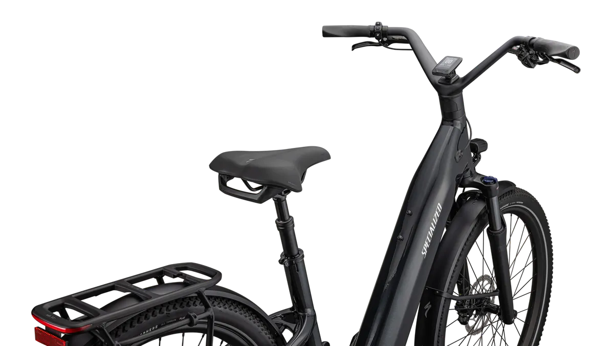 Turbo Como 4.0 - Image 9