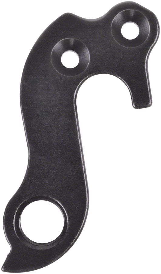 Wheels Manufacturing Hangers Requiring 2 Fasteners - Image 2