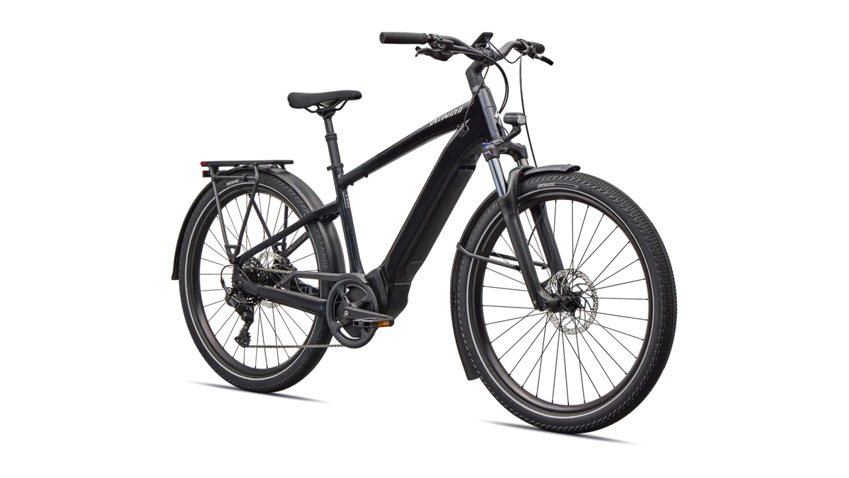 Turbo Vado 4.0 - Image 7