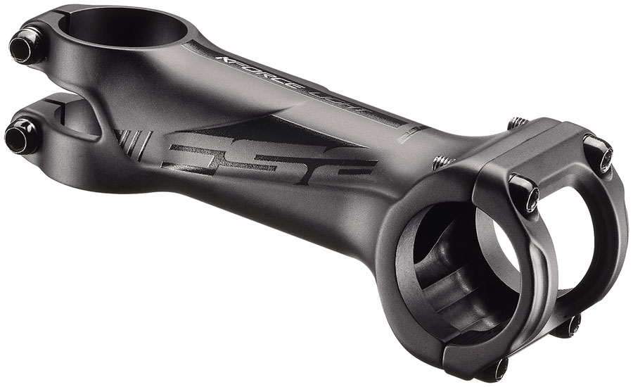 FSA K-Force Light 2.0 Stem 31.8mm x 90mm -6°