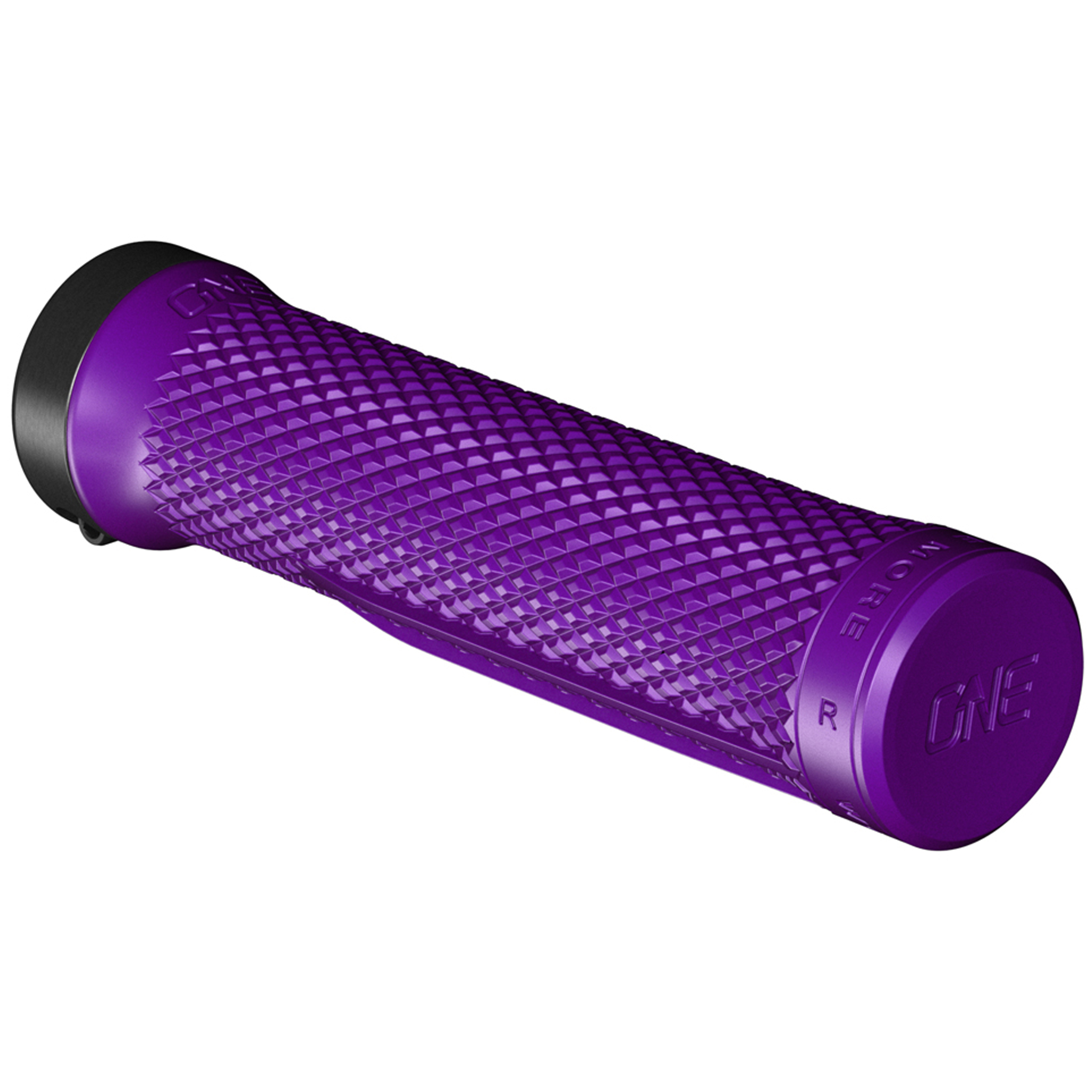 OneUp Components Lock-On Grips - Image 5