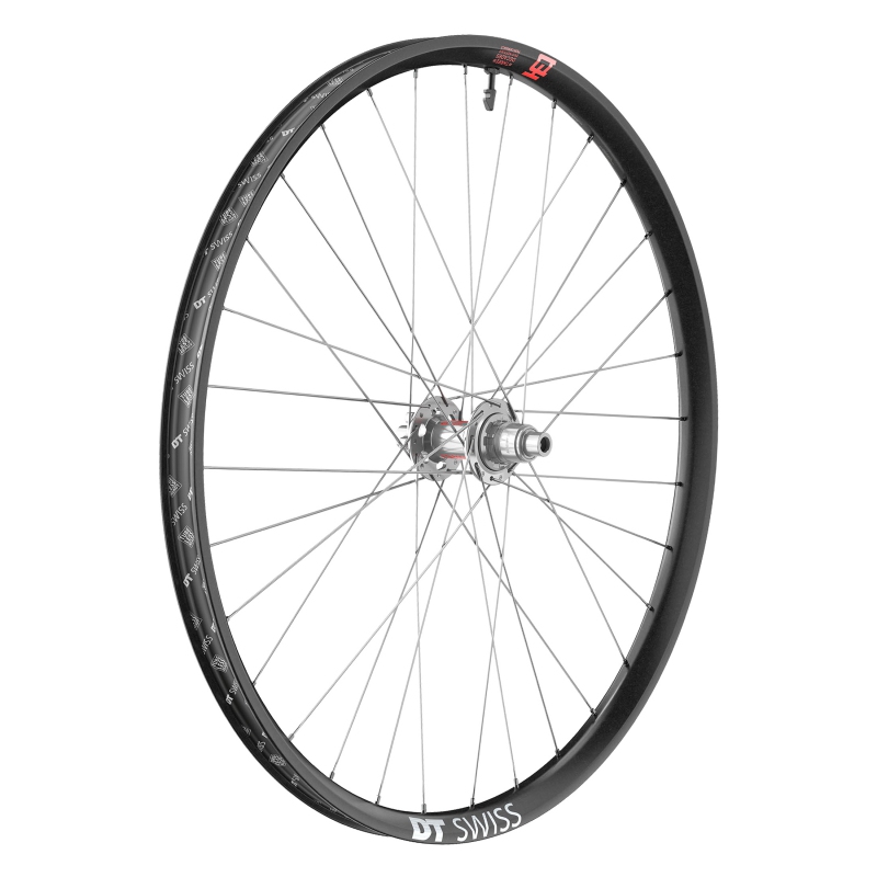 DT Swiss EXC 1200 Classic Rear Wheels - 29"