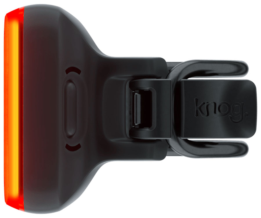 Knog Blinder Rear Bike Light - Image 4