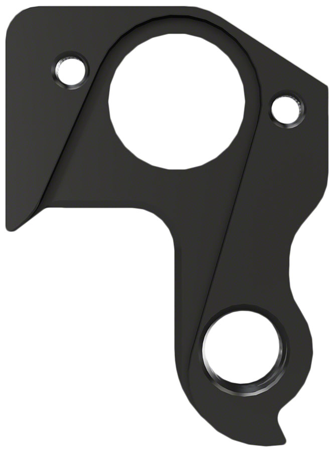Wheels Manufacturing Hangers Requiring 2 Fasteners - Image 2