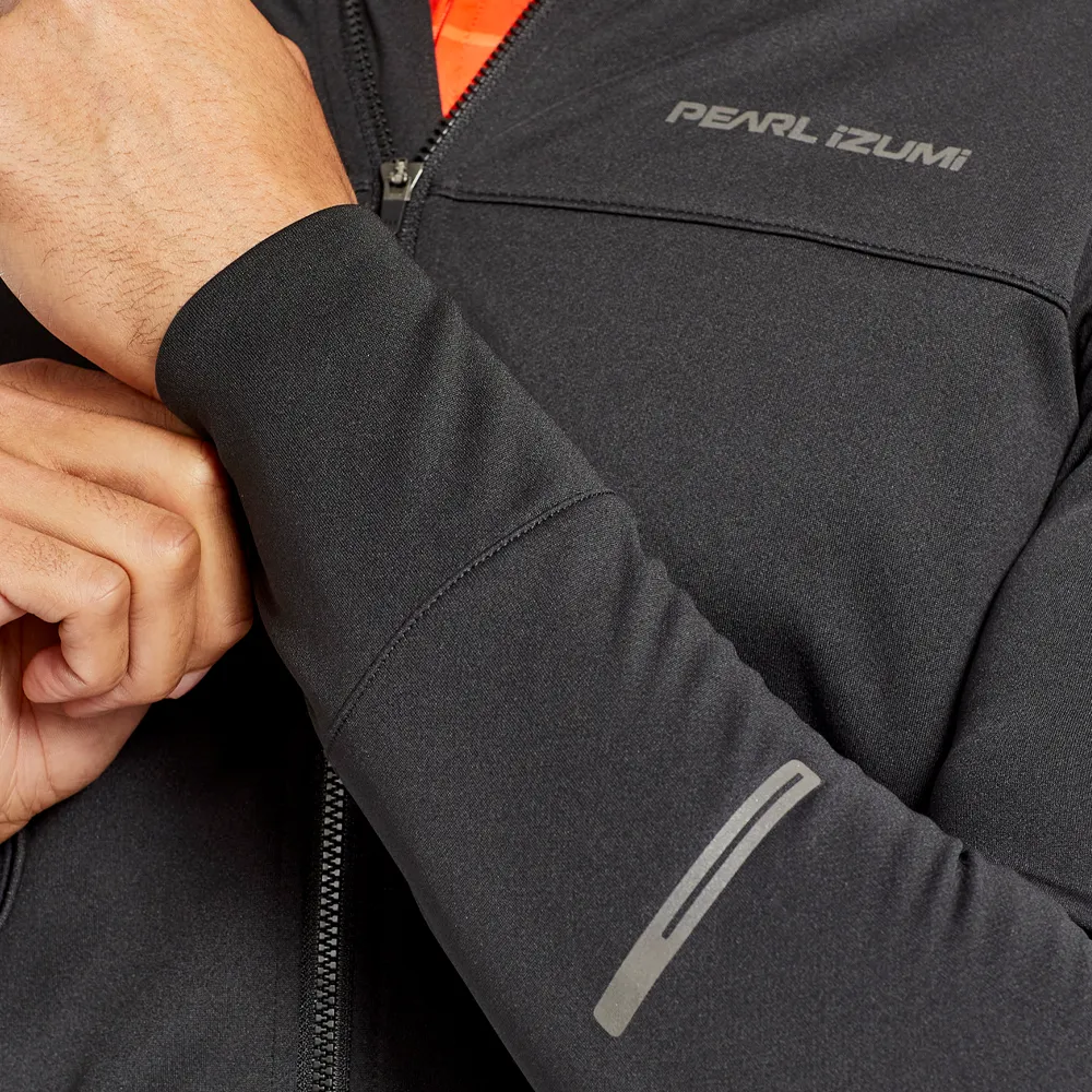 Men's Quest Thermal Jersey - Image 11