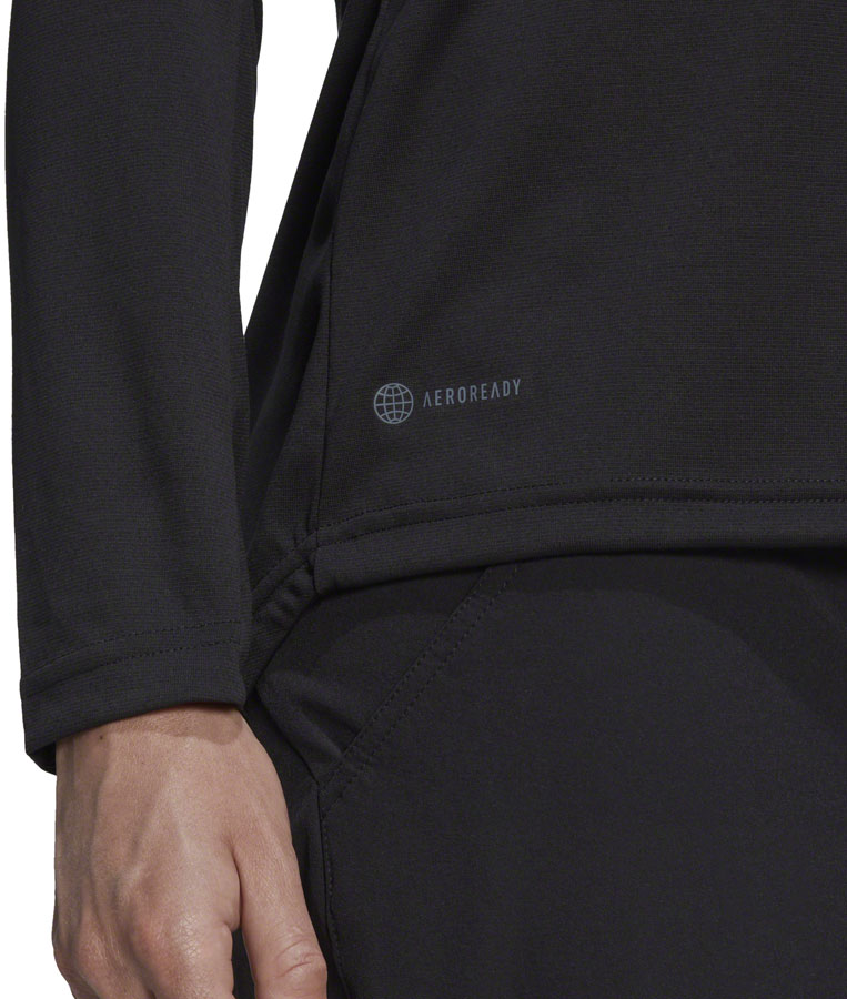 Five Ten Long Sleeve Jersey - Image 3