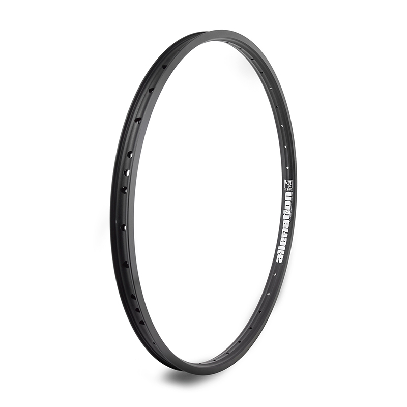 Alienation Malice S2 24in 36H Rim Alienation Malice S2 24in 36H Rim