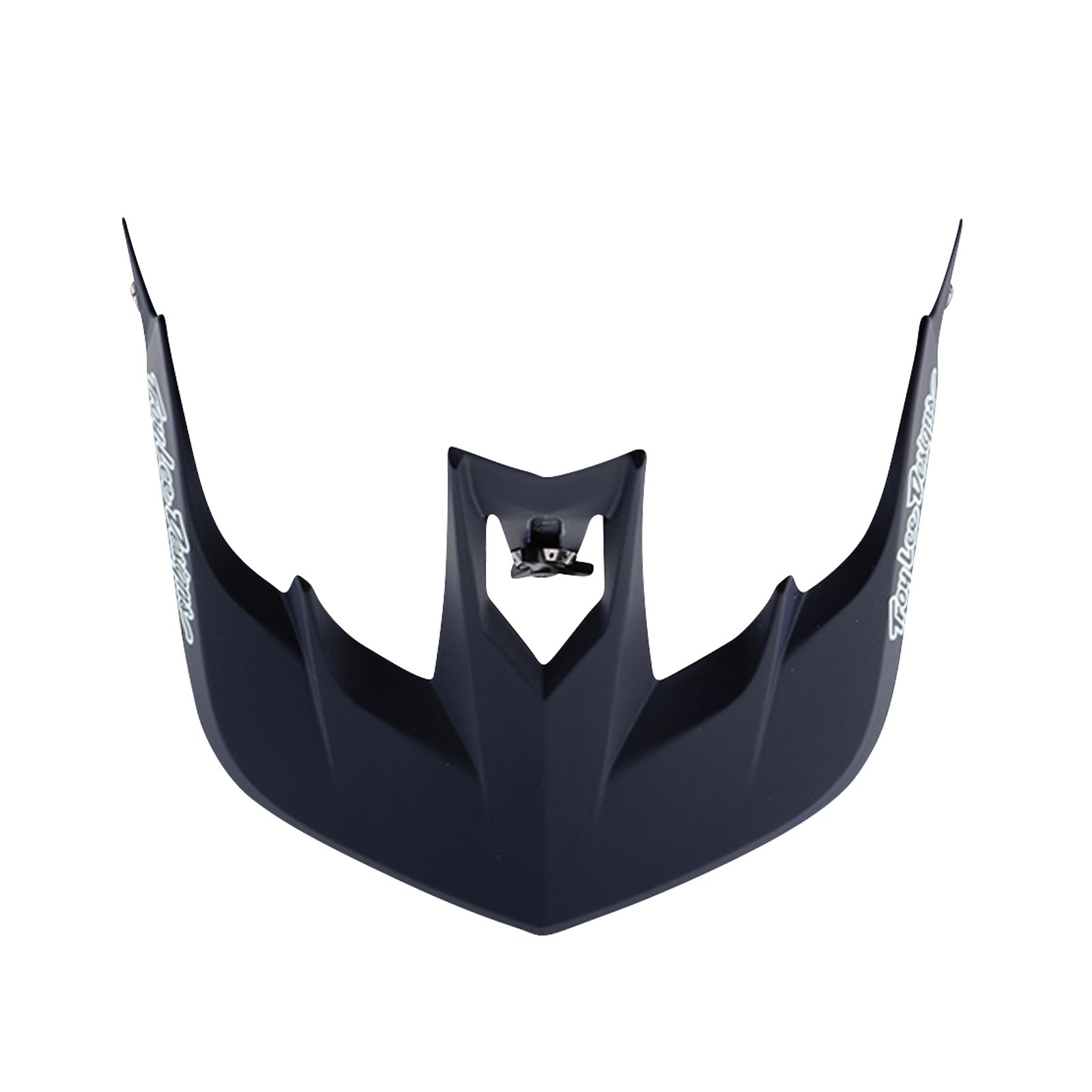 Stage Helmet Corsa Blue - Image 9