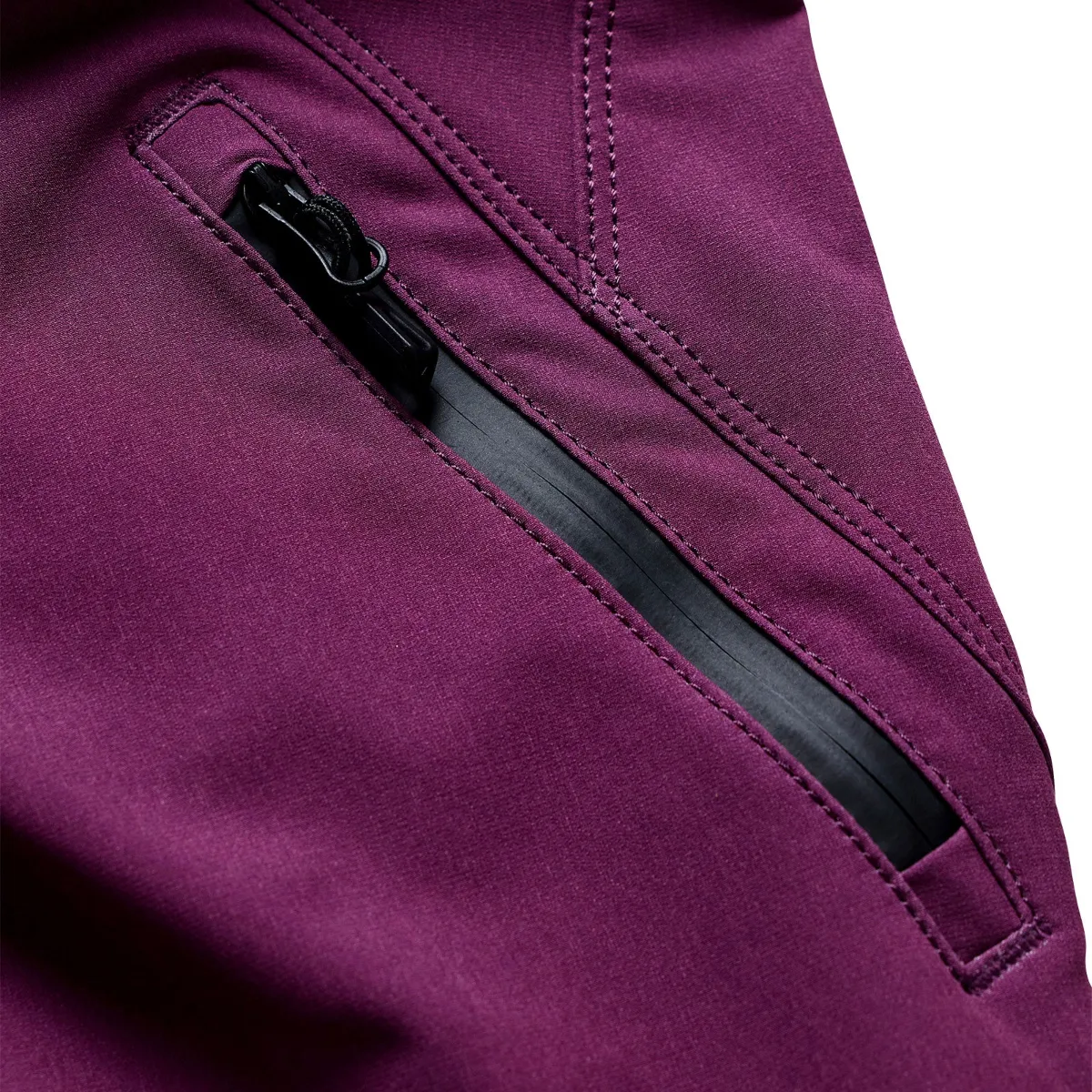 Sprint Pro Pant Mono Sangria - Image 7