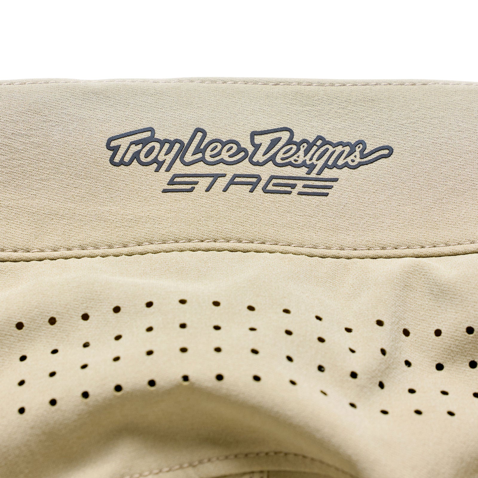 Stage Pant Mono Stone - Image 4