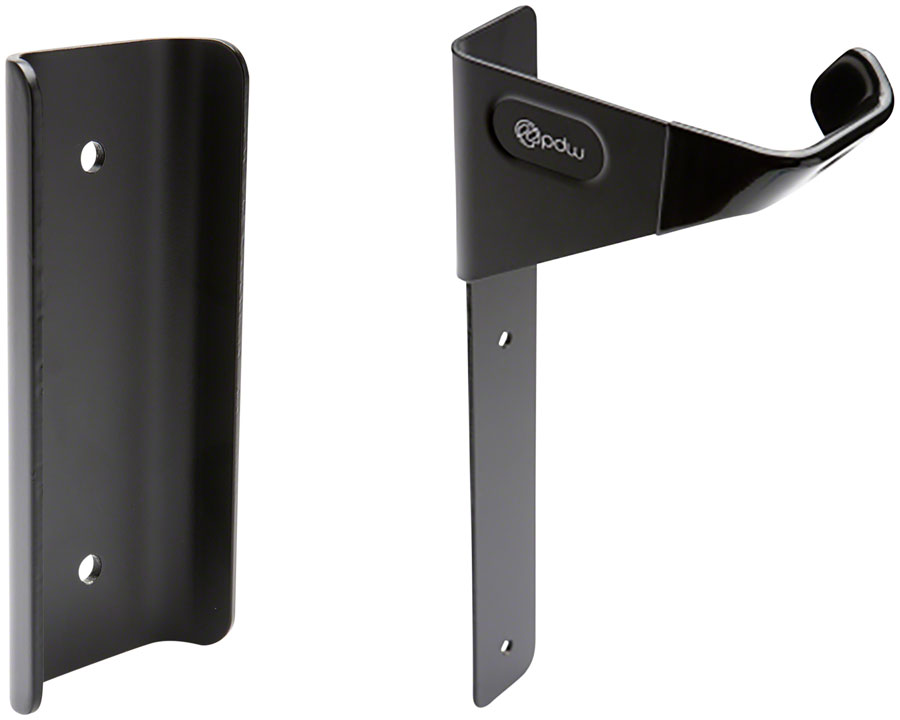 Portland Design Works Hooptie Hook Bike Hanger variant 2