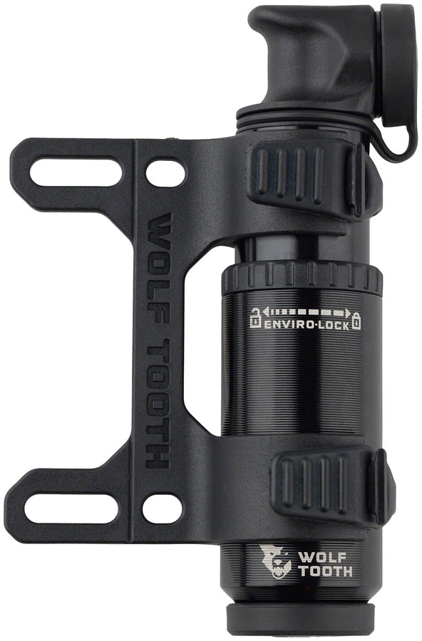 Wolf Tooth EnCase Pump - Image 3