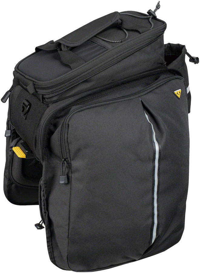 Topeak MTX TrunkBag DXP Topeak MTX TrunkBag DXP