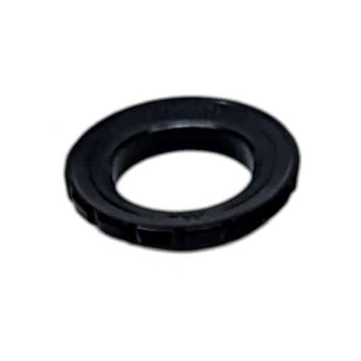 White Industries CenterLock Lockring - Image 16
