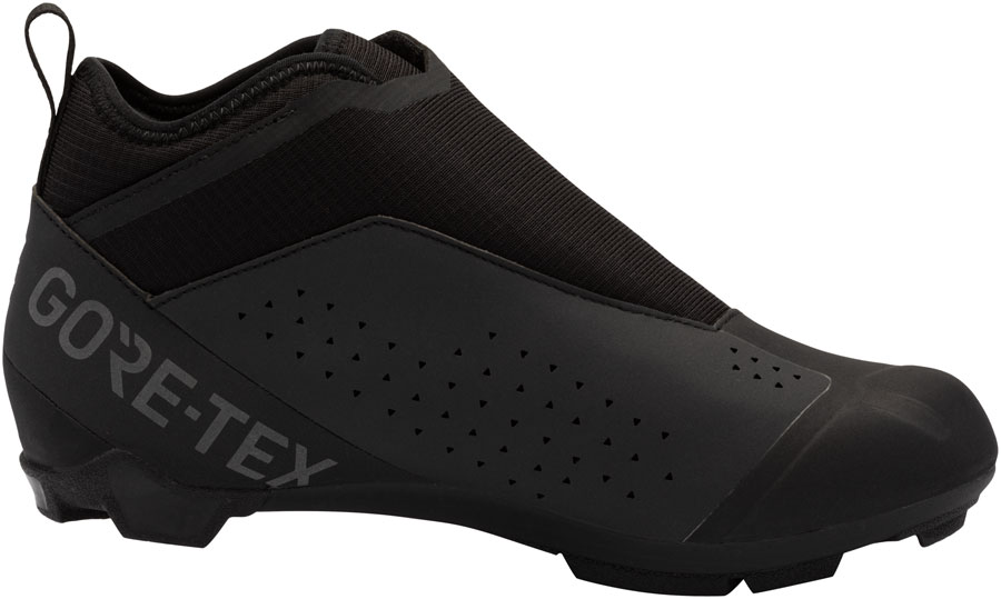 SIDI Hiemx S GTX Cycling Boot - Image 2