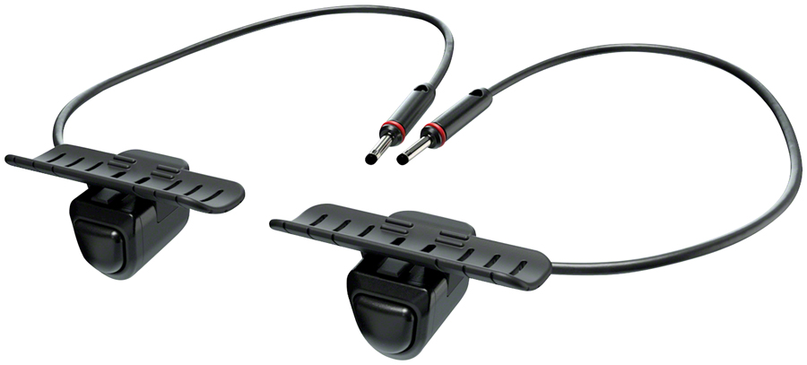 SRAM eTap MultiClics for AXS