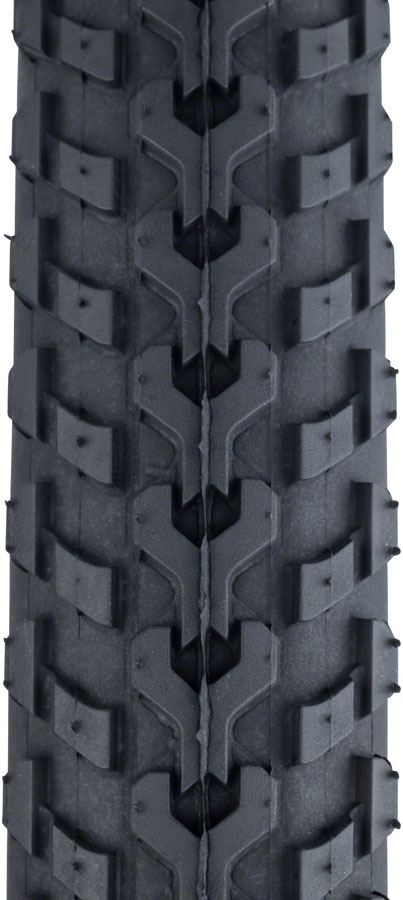 WTB All Terrain Comp Tire - Image 2