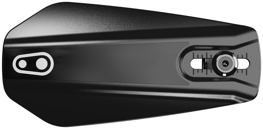 Crankbrothers Guardian Handguard Kit - Image 2