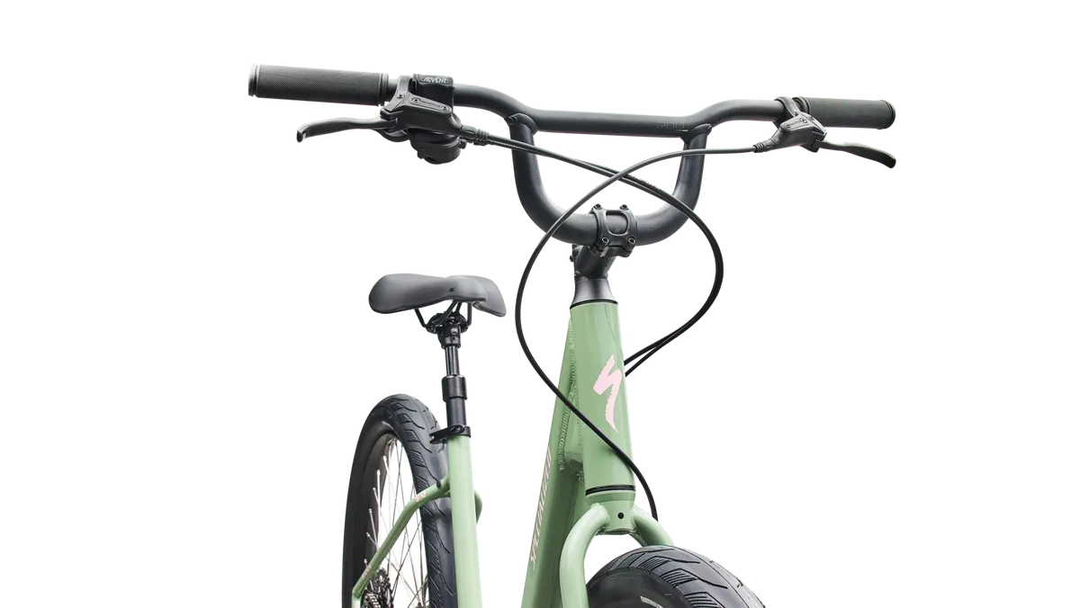 Roll 3.0 Low Entry - Image 10