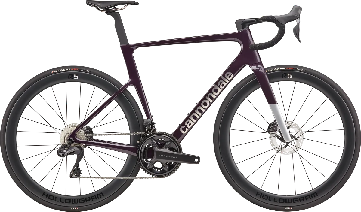 SuperSix EVO Hi-MOD 2 variant 2